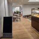 포스톤즈삼성