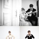 다솜스튜디오