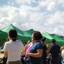 낙운중학교 이미지