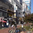 돌배기집운정산내점