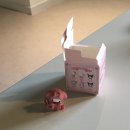 익숙함은 완전한 사랑의 시작