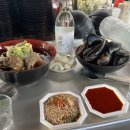 포차야 | 영등포 &#39;아빠네포차&#39;: 골뱅이&amp; 갑오징어숙회 맛집 후기