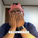 누바오