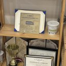 성신여대역 6번출구 | 서울 성신여대왁싱 유기농 슈가링 ‘알리 슈가링 왁싱’ 브라질리언 후기