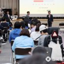 광산구-120 이미지