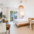 장꽁 펜션 이미지