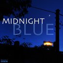 Midnight Blue - Louise Tucker│My Favorite Song 이미지