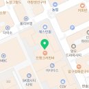 Dimension bodylab 네이버블로그