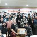 송탄시장 이미지