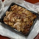 화곡마을 | 화곡 시장 영양족발 웨이팅 없이 포장 후기