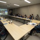 익산시장 이미지