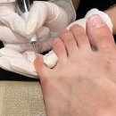 에이르네일 이미지