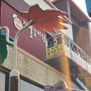 지엘유치원 이미지