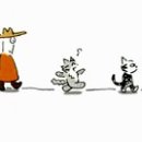 2020-주130 이미지