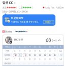 미성마트 이미지