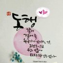 수커피 - 수원시 장안구 장안로75번길 61 | 수커피