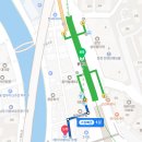 에이치에비뉴(H-AVENUE) 문현점 | [서면 숙소] 에이치에비뉴호텔: 2024 신축 오픈 / 무료 조식 / 6종OTT / 랜덤객실 이벤트