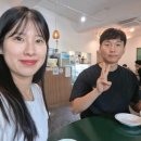 남해-267 | 33주차 임산부의 마지막 태교여행 (남해 쏠비치 피트니스&amp;씨모어씨, 남해 힙한식)