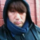 엘리트음악사 | 51세 방시혁, 미혼 이유와 다이어트 근황까지…프로필 집중 탐구