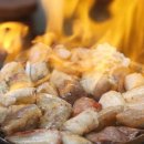 대박곱창구이 이미지