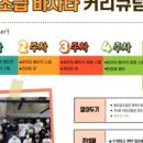 루에다라틴댄스스튜디오 이미지