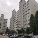 224-2-000082 | 시흥시 정왕동 계롱리슈빌1차 112동 1층 85㎡ (26평) 안산3계 2018-55322 아파트경매