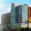 애플영상의학과의원 이미지