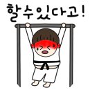 용인대월드태권도장 이미지