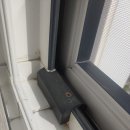 한길크리닝 이미지