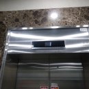 덕천디스퀘어 이미지