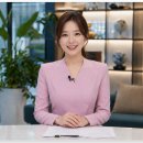 1223 | 1222회 로또 당첨번호 총정리｜1등 당첨자·자동/수동·지역 분석 + 1223회 행운번호 추천