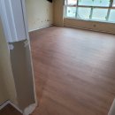 센텀중앙로42 이미지