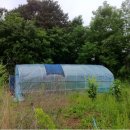 원스농장 이미지