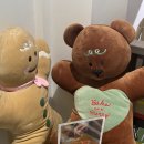 카페드파리 | 대구 동성로 카페 :: 몽블랑 드 파리 동성로본점 내돈내산 짧은 후기