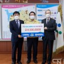 아산서부사회복지관 이미지