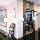 진안-진안-비상-14 | 진안홍삼빌 그랜드스텐다드 트윈룸 숙박 후기 가성비 괜찮은 진안호텔