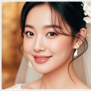필헤어 네이버블로그