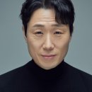 신문성 카카오 검색결과