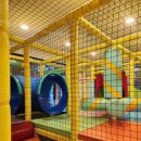 심미숯불갈비 이미지