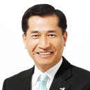 대산인력개발 이미지