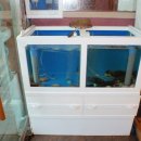 고려짬뽕 이미지