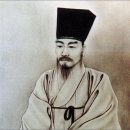 원리 정몽주 유허비 | [오늘의 역사 인물 12월 20일]1519 기묘사화(己卯士禍)로 조광조 사망