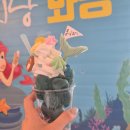 충무횟집 | 중앙전통시장 통영 먹거리 충무김밥 꿀빵 포장횟집 추천 동피랑 와팡 벽화마을