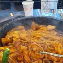 군자대한곱창 광주경안점 이미지