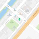 남대구서비스자동차검사소 이미지