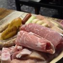 소사양곱대 | [부천/소사] 불맛 제대로! 소사양곱대에서 인생 곱창 만남 ❤️‍🔥