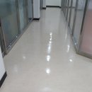 반송2동 주민센터 이미지