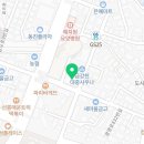 경희대석사거룡태권도장 네이버블로그