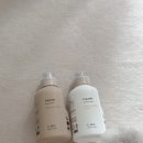 라인세탁 | 아기 옷 세탁 고민 끝, 아기 세탁세제·신생아 섬유유연제 러베 비건 라인 솔직 후기