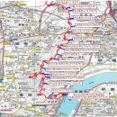 분기검문소 이미지